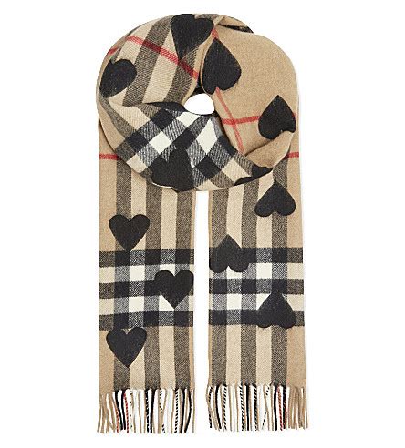 burberry heart scarf kids|burberry kids outlet online.